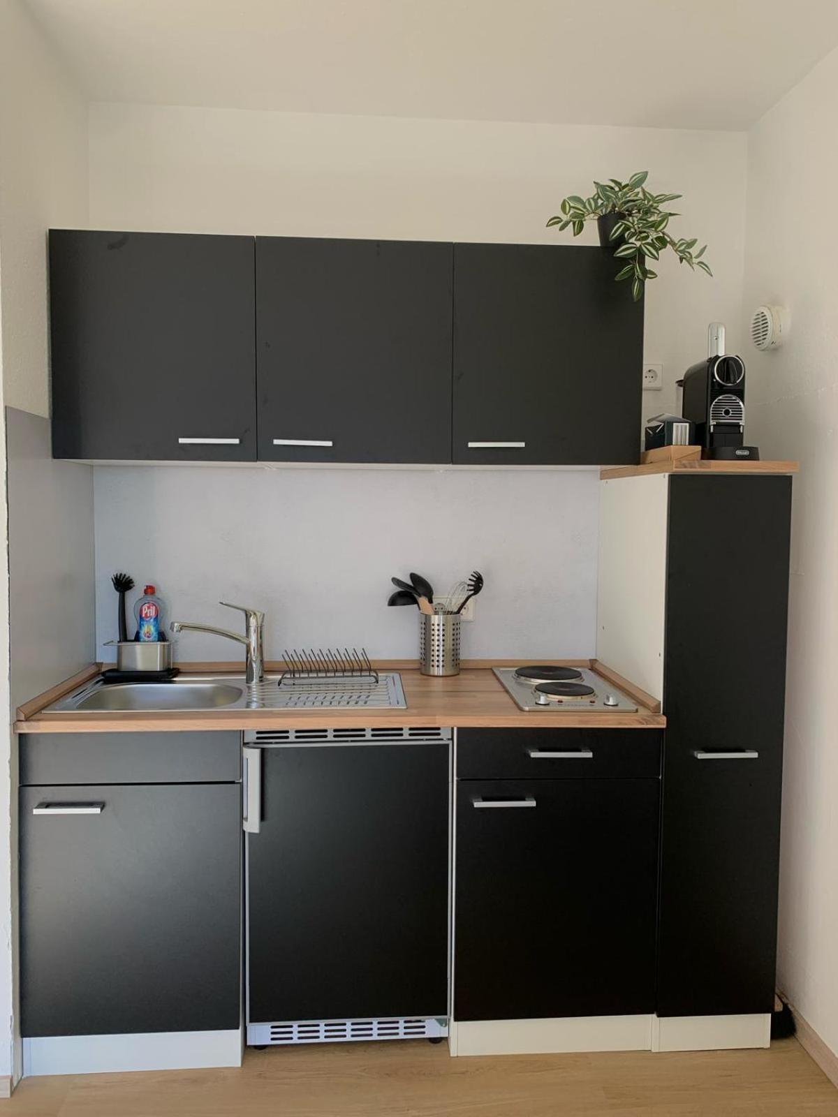 Ferienwohnung Panorama Schwarzwald Herrischried المظهر الخارجي الصورة