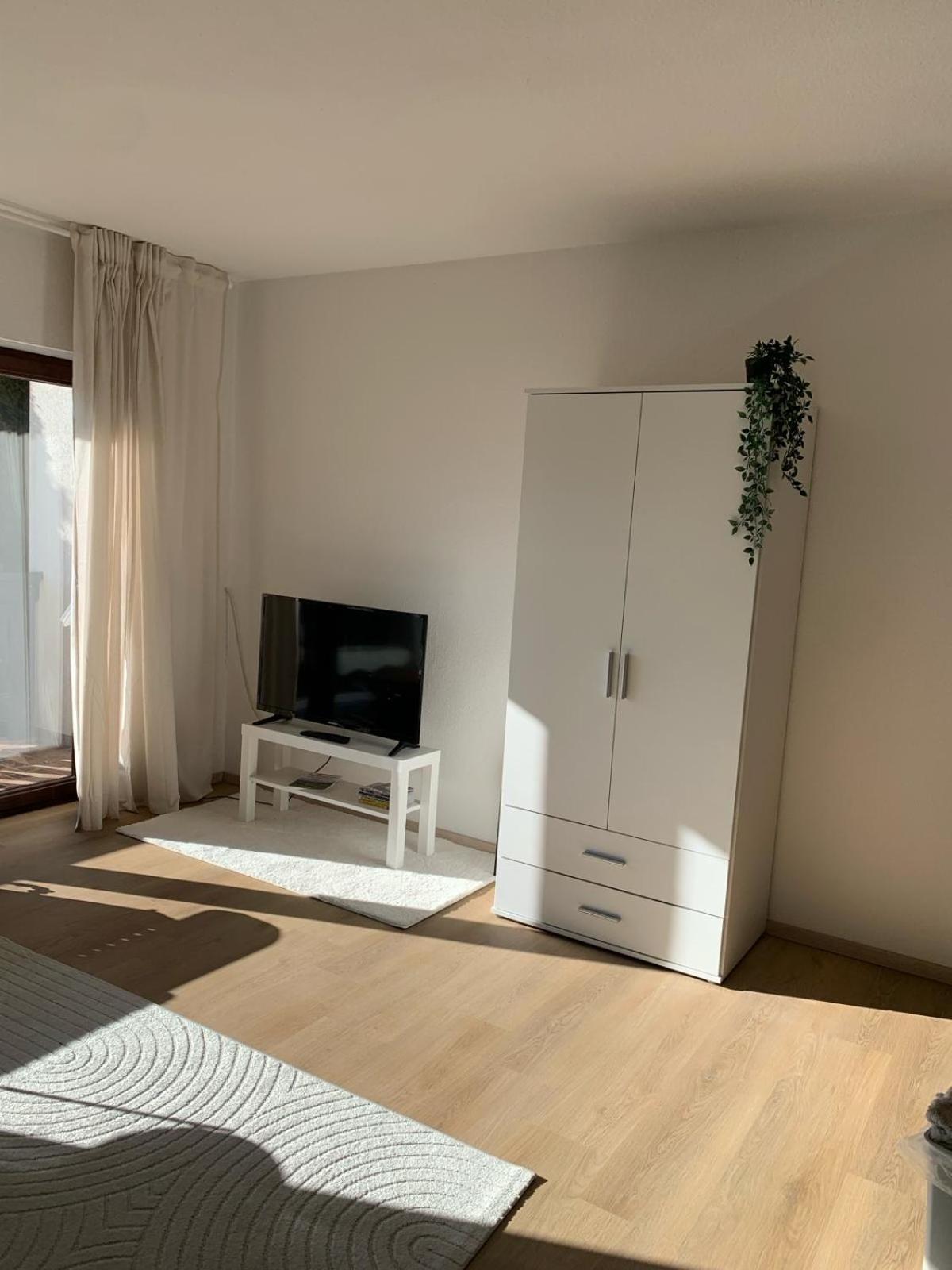 Ferienwohnung Panorama Schwarzwald Herrischried المظهر الخارجي الصورة