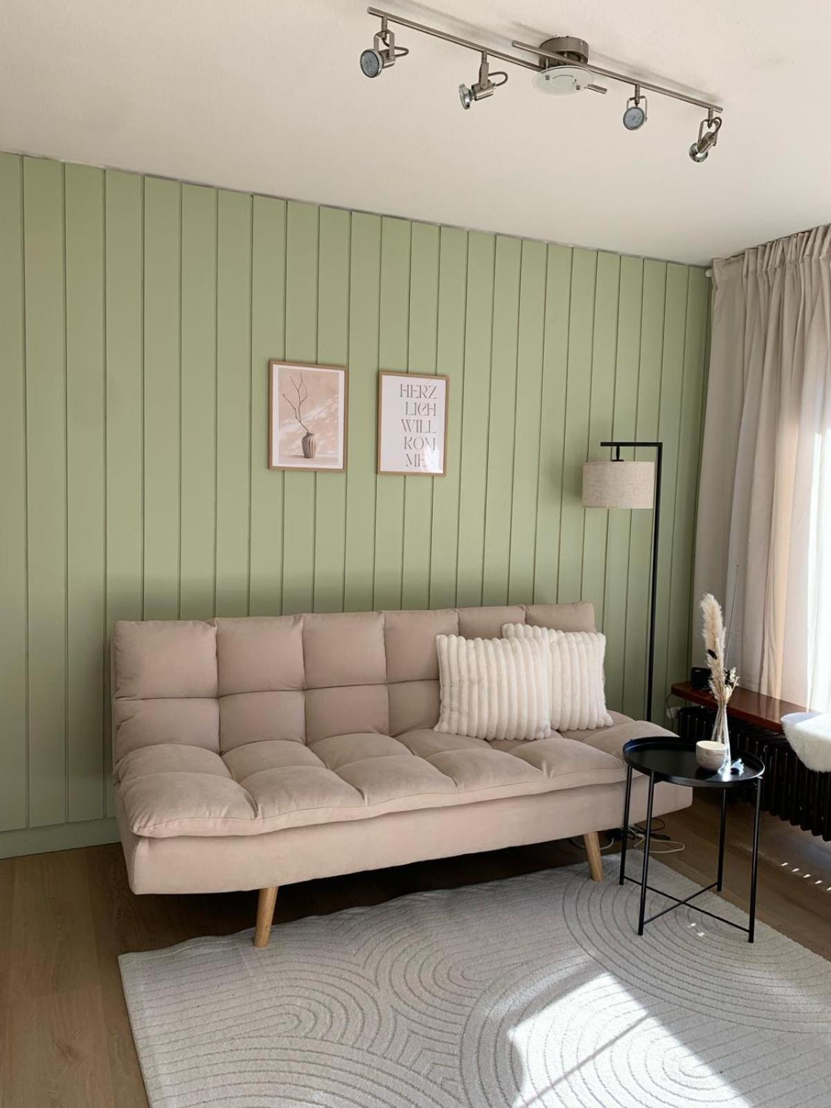 Ferienwohnung Panorama Schwarzwald Herrischried المظهر الخارجي الصورة