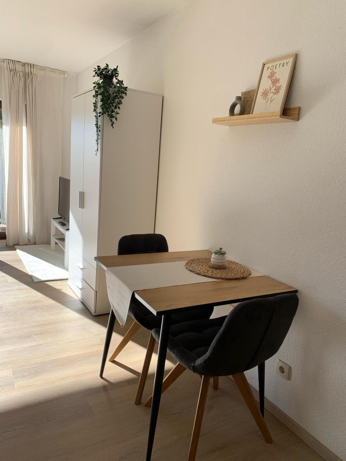 Ferienwohnung Panorama Schwarzwald Herrischried المظهر الخارجي الصورة